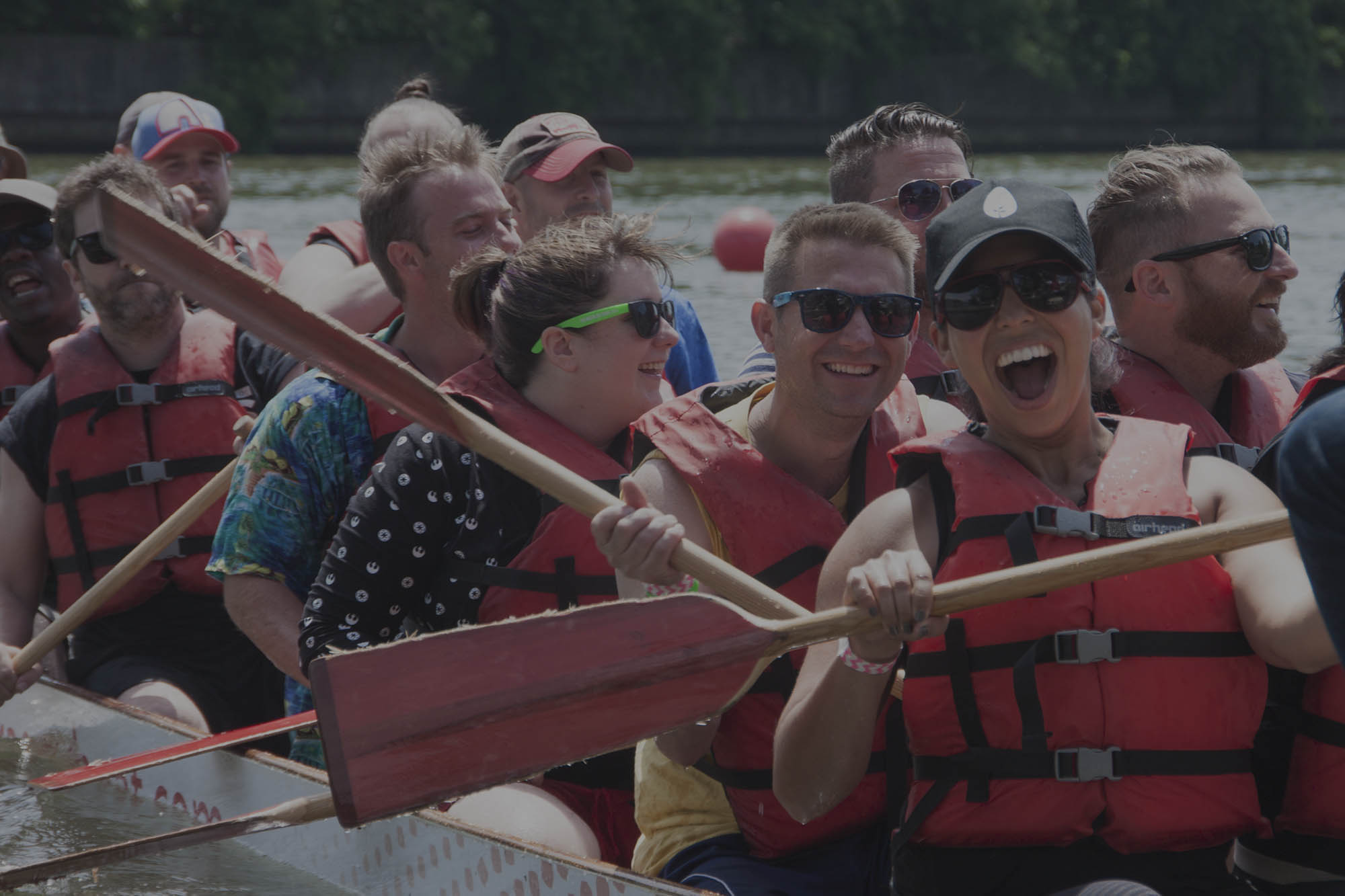 2022 Festival Postponed